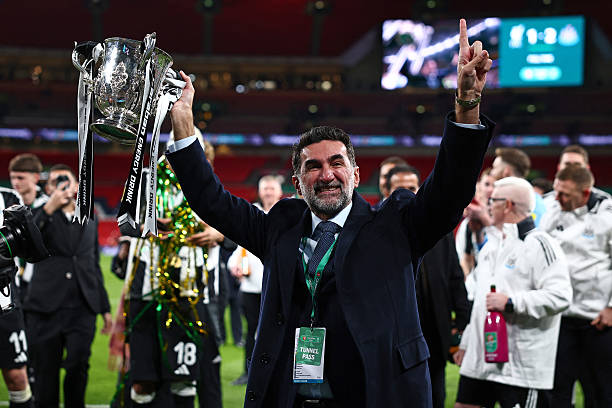 德轉(zhuǎn)身價更新：哈蘭德仍居世界前三，具體數(shù)字曝光