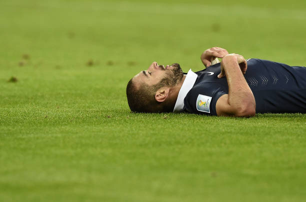 巴喬的家鄉(xiāng)：意大利北部小鎮(zhèn)的足球傳奇