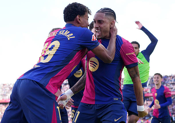 歐冠決賽2020：地點、時間及觀賽注意事項