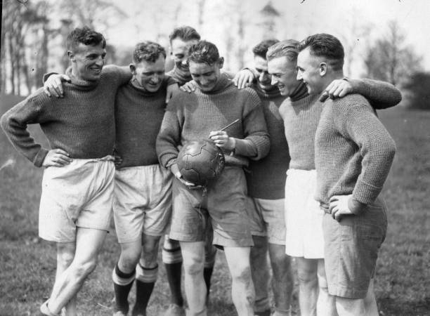 歐冠決賽詹俊解說：一場聽覺的盛宴