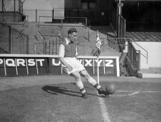 頭球之王：C羅空中統(tǒng)治力的技術(shù)分析