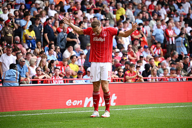 C羅世俱杯經(jīng)典瞬間：倒鉤、絕殺與捧杯時刻