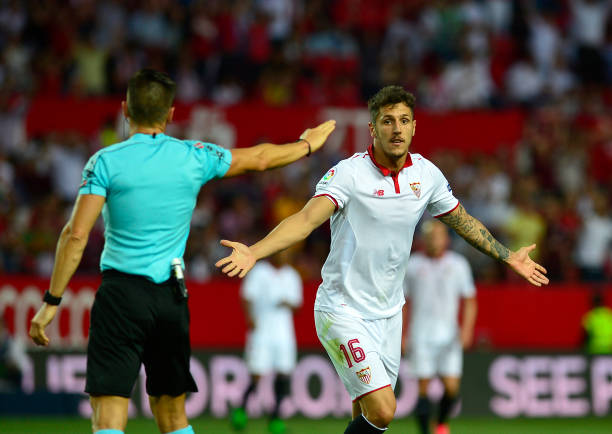 歐冠生涯巔峰：哪些球員捧起大耳朵杯次數(shù)最多？