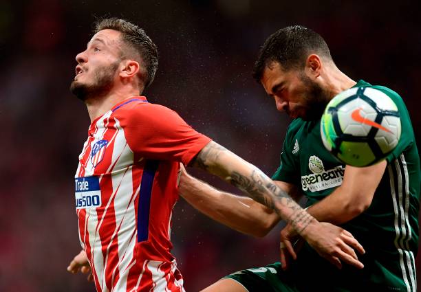 手機看歐冠！2022賽事直播APP推薦及操作教程