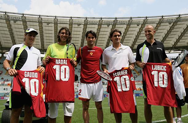 巴黎圣日耳曼獨大？法甲整體競爭力是否被低估？