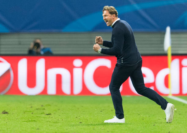 從單場到賽季：進(jìn)球數(shù)如何反映球隊(duì)的穩(wěn)定性與狀態(tài)？