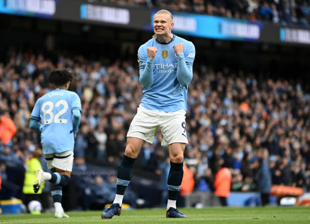 央視歐冠決賽直播前特別節(jié)目：賽前分析預(yù)告