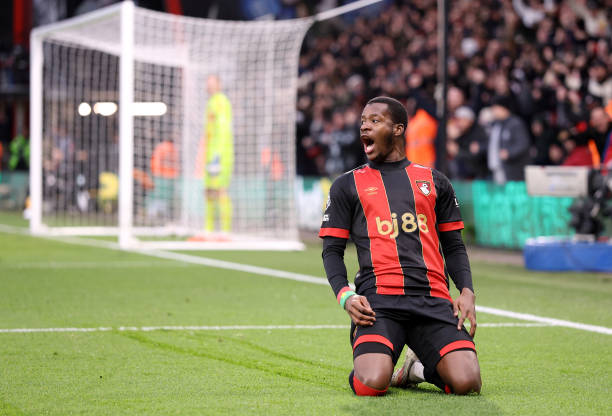 守門員特殊權(quán)限與限制說明