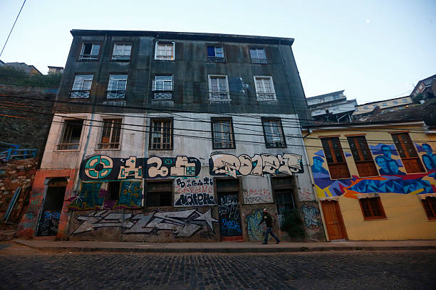 羅梅羅撲點建功，阿根廷點球4-2淘汰荷蘭