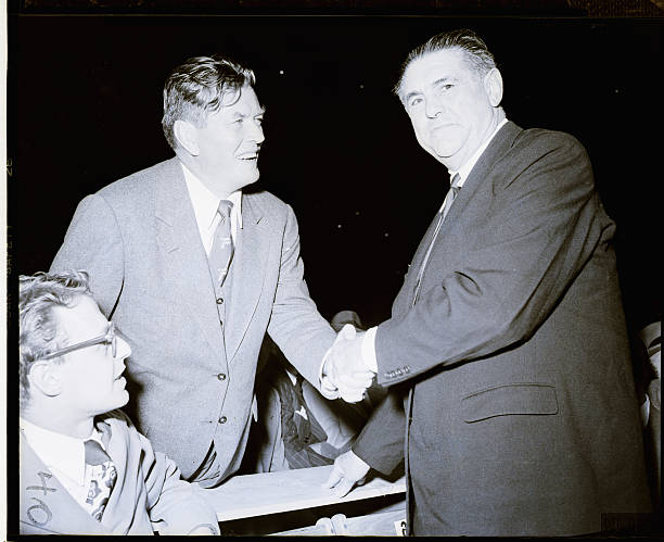 齊達(dá)內(nèi)職業(yè)生涯十大經(jīng)典比賽回顧