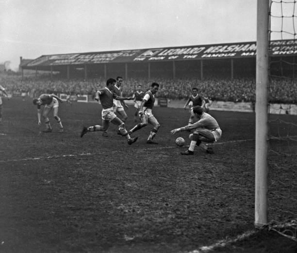 歐冠免費直播全屏設置教程：手機與電腦通用