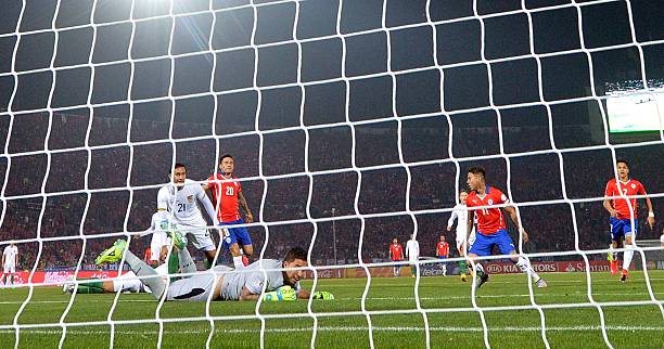 21世紀(jì)歐冠冠軍盤點(diǎn)：皇馬、巴薩、拜仁誰(shuí)更勝一籌？