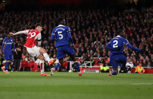 2021年C羅效力球隊(duì)大揭秘：尤文圖斯還是曼聯(lián)？