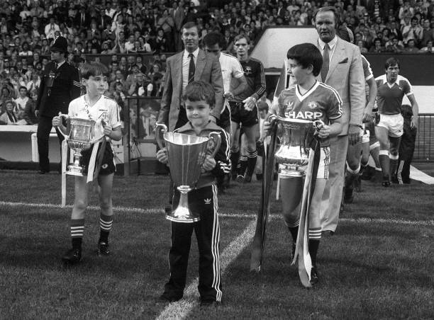 西甲2021賽季年輕球員盤點(diǎn)：新星閃耀未來(lái)可期