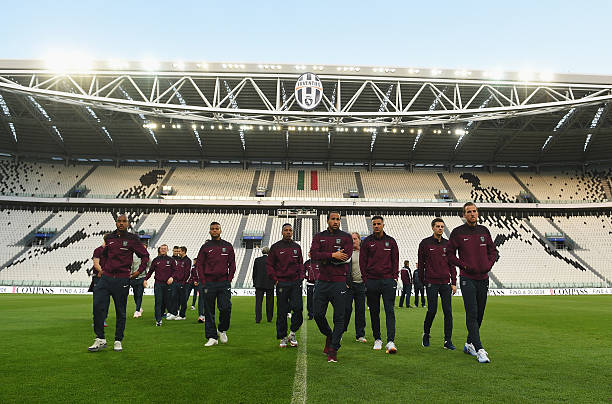 權(quán)健足球場(chǎng)在哪？一文帶你了解具體位置