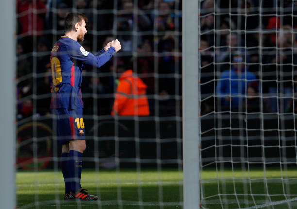 360英超回放功能上線，精彩比賽隨時重溫！