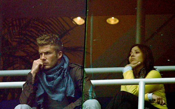 免費(fèi)看英超直播？這10個(gè)網(wǎng)站不容錯(cuò)過！