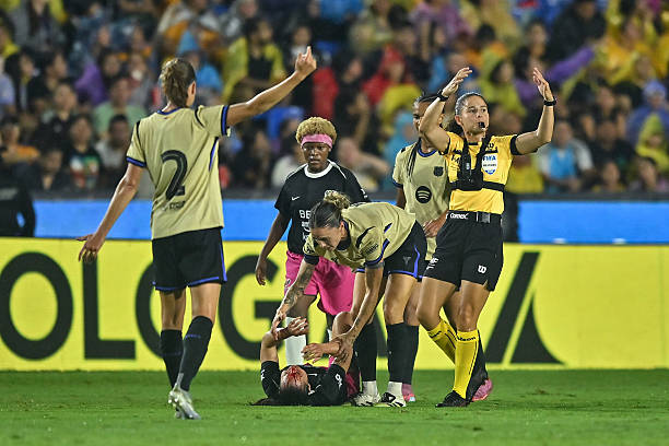 弗里克 vs 馬特烏斯：誰(shuí)才是德國(guó)足球的真正傳奇？