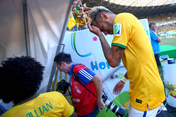 百度球探足球比分全新升級(jí)：實(shí)時(shí)數(shù)據(jù)+AI預(yù)測(cè)，助你精準(zhǔn)掌握賽事動(dòng)態(tài)