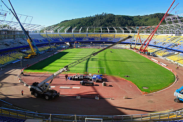 梅西邁阿密首秀直播：球王風(fēng)采再現(xiàn)，精彩不容錯(cuò)過