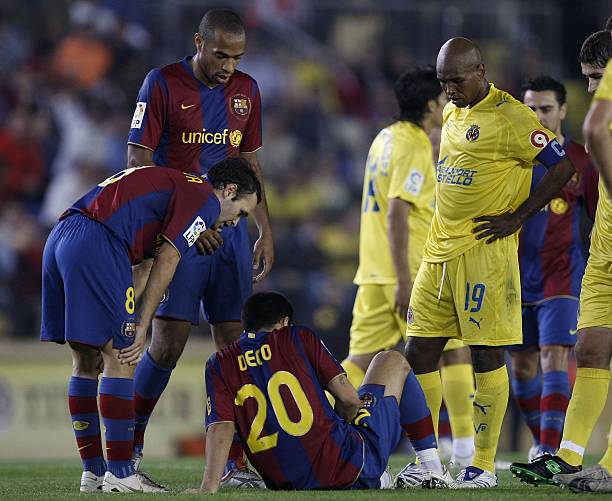 英超直播App大比拼：哪款最適合你？