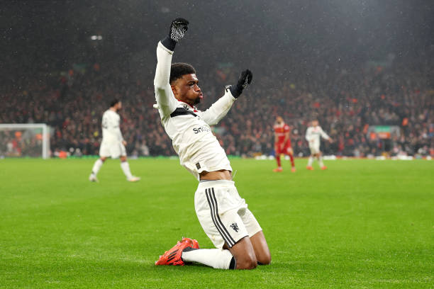 免費(fèi)看足球直播的軟件有哪些？實(shí)測推薦這幾款！