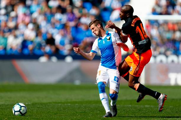 詹俊/張路解說(shuō)版：0506賽季歐冠決賽巴薩逆轉(zhuǎn)奪冠