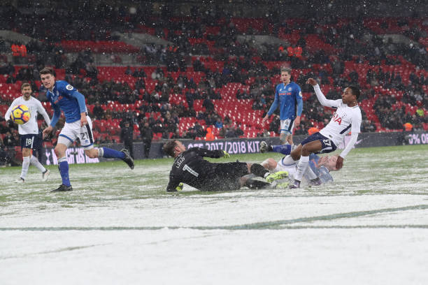 歐冠生死戰(zhàn)：切爾西vs拜仁，誰能笑到最后？