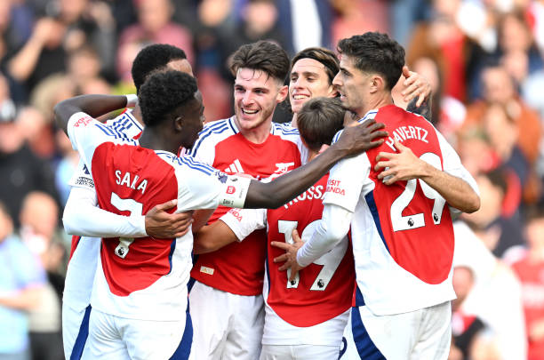 禁區(qū)內(nèi)的“灰色地帶”：點球判定的模糊邊界