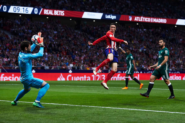 羅納爾多過人技巧全解析：從鐘擺式到單車步