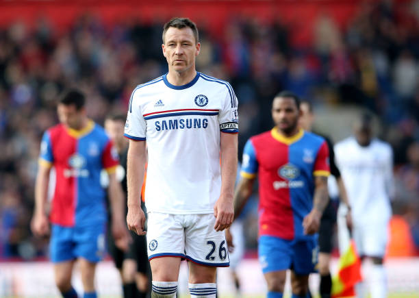 德甲積分榜更新：勒沃庫森領(lǐng)跑，斯圖加特成最大黑馬