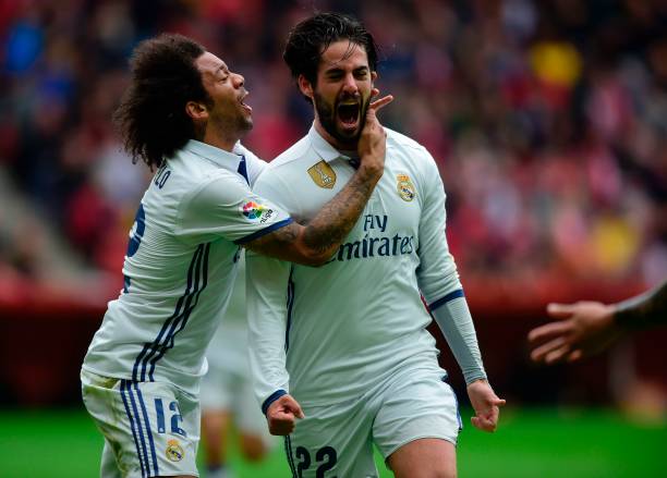 新手必讀：進(jìn)球數(shù)規(guī)律一的核心概念與入門解讀