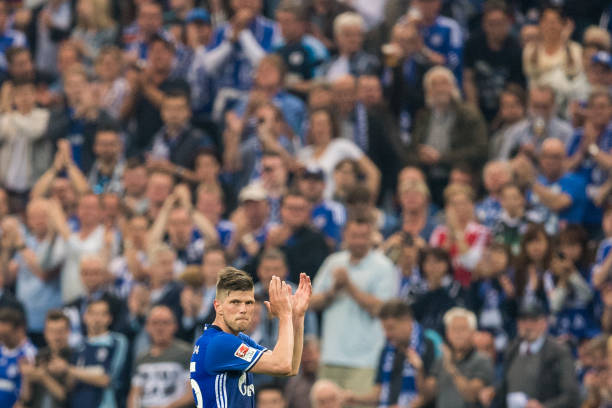 馬德里競技穩(wěn)居前三：2020西甲賽季積分回顧