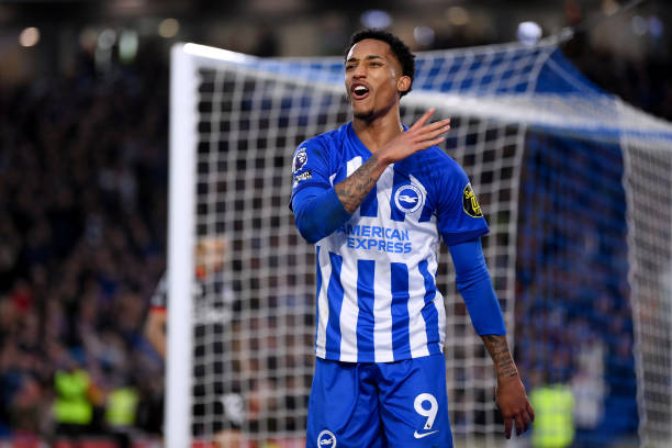 佛山足球隊(duì)第一屆名單表正式發(fā)布