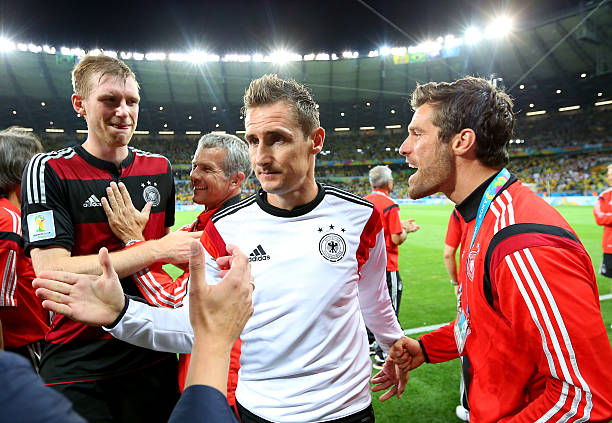 2024歐冠決賽開球時間公布！千萬別錯過巔峰對決