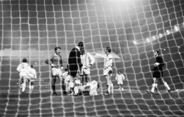 法甲最新比賽時間調(diào)整：巴黎圣日耳曼等焦點戰(zhàn)不容錯過