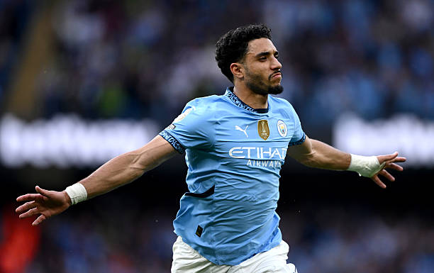 哥倫比亞晉級決賽，J羅6次助攻力壓梅西成賽事最佳