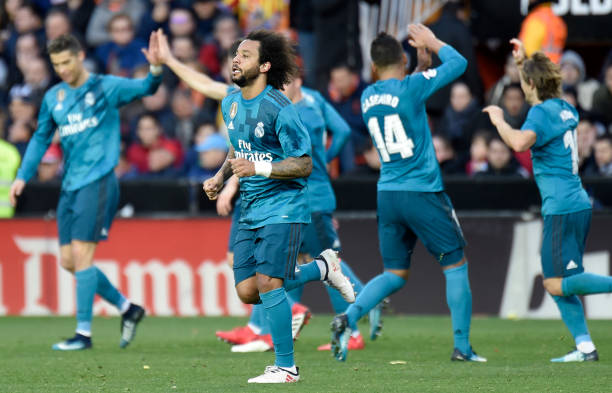 2013-2014歐冠八強戰(zhàn)：切爾西與巴黎圣日耳曼的經(jīng)典對決