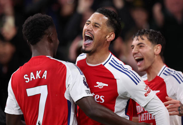 攻防一體的中場(chǎng)大師！馬特烏斯最輝煌的賽季在哪支球隊(duì)？