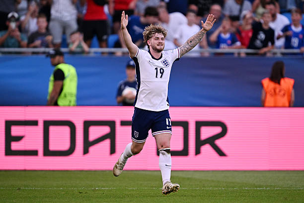 點球盤大5實戰(zhàn)技巧：如何提高勝率？