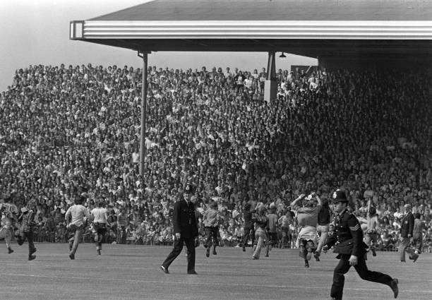 法甲球員歐冠高光時(shí)刻：進(jìn)球、助攻與榮耀