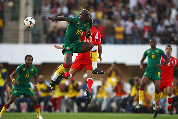 歐冠半決賽神劇本：利物浦4-0巴薩，絕境翻盤書寫傳奇