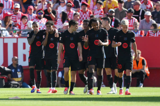 法國足球青訓(xùn)體系：世界級球員的搖籃