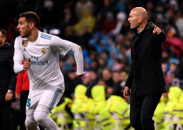 撲救藝術(shù)：從布馮到諾伊爾的任意球經(jīng)典時(shí)刻