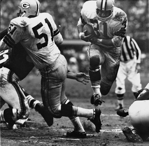 2021年德國足球賽事完整直播時間表：重要場次不容錯過