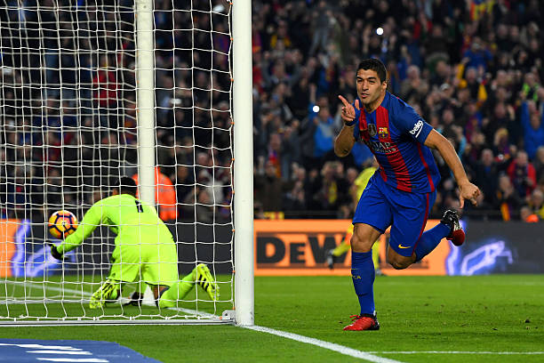 中超降級名額背后的故事：弱旅如何自救？