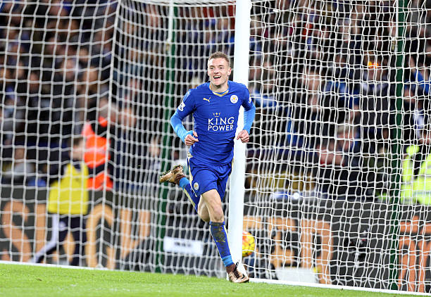 2024歐冠資格賽時(shí)間表：黑馬球隊(duì)的晉級(jí)機(jī)會(huì)分析