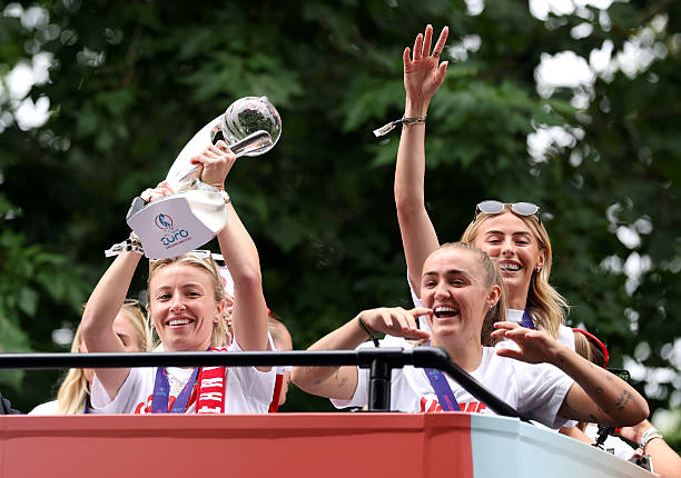 西甲歐戰(zhàn)資格爭奪戰(zhàn)：積分榜前七名球隊分析