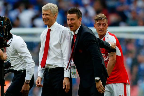 足球愛好者必看：C羅十大經(jīng)典動(dòng)作完整教學(xué)系列