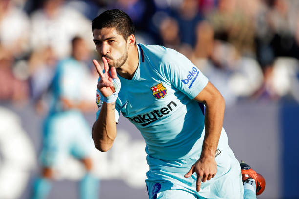 007球探足球舊版本評測：曾經(jīng)的足球數(shù)據(jù)神器